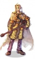 Bard.jpg