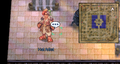 Barton.png