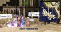 Beach Volleyball Info.jpg
