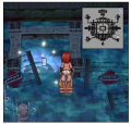 Biolabs 3 to Biolabs 4 Warp.png