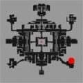Biolabs 4 Warp.jpg