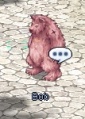 Bob.jpg