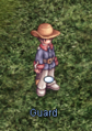 Buwaya Guard.PNG