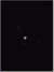 Cancer Star.bmp