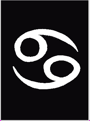 File:Cancer Symbol.bmp