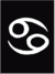 Cancer Symbol.bmp