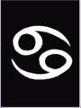 Cancer Symbol.bmp