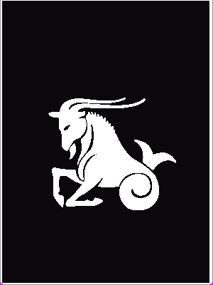 File:Capricorn Animal.bmp
