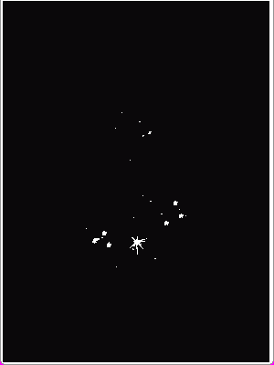 File:Capricorn Star.bmp