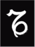 Capricorn Symbol.bmp