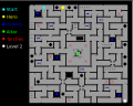 Catacombs 1.png