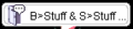 Chat Box.PNG