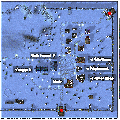 City Guide Farvir.gif