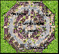 City Guide Geffen.gif