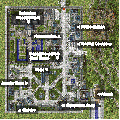 City Guide Lighthalzen.gif