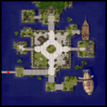 City Izlude.png