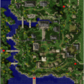 City Payon.png