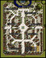 City Prontera.png