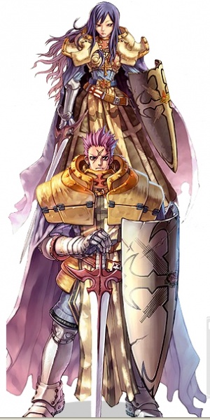 File:Crusader.jpg