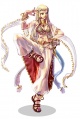 Dancer.jpg
