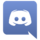 Discord.png