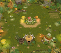 Eastre.PNG