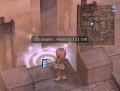 Einbroch 133 199.png