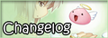 FP Changelog.png