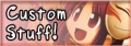 FP Customs.jpg