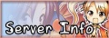 FP ServerInfo.jpg