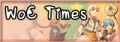 FP WoESched.jpg