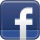Facebook.png