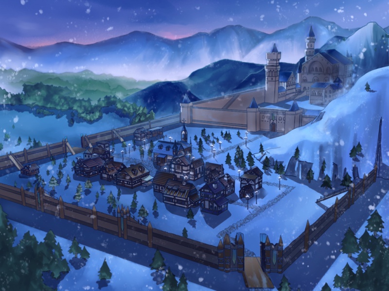 File:Farvir Illustration.jpg