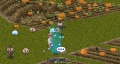 Fertile Soil.jpg