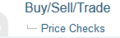 Forum Market.PNG