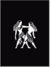 Gemini Animal.bmp
