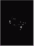Gemini Star.bmp