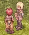 Guide Avarie1.jpg