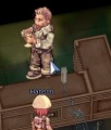 Guide Avarie10.jpg