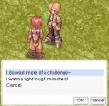 Guide Avarie11.jpg
