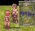 Guide Avarie12.jpg
