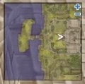 Guide Avarie2.jpg