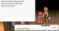 Guide Avarie3.jpg