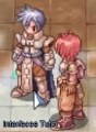 Guide Avarie4.jpg
