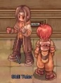 Guide Avarie5.jpg