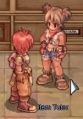Guide Avarie6.jpg