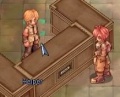 Guide Avarie7.jpg