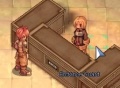Guide Avarie8.jpg