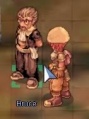 Guide Avarie9.jpg