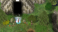 Guide Eruruw1.png